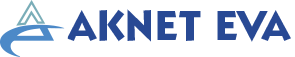 aknet-eva