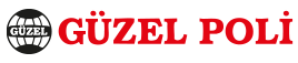 guzel-poli