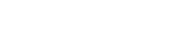 guzel-poli-hover