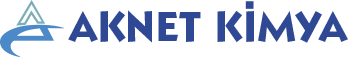 aknet-kimya