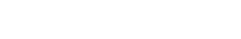 aknet-kimya-hover