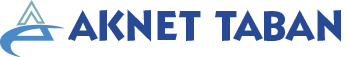 aknet-taban