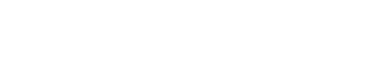 aknet-taban-hover