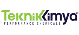 Teknik Kimya